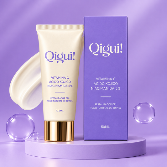 Qigüi